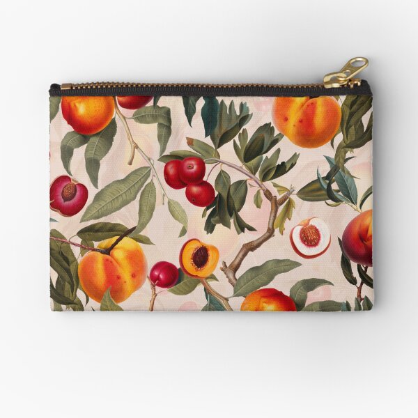 Item preview, Vintage Fruit Pattern XXIII designed and sold by Burcu Korkmazyurek.