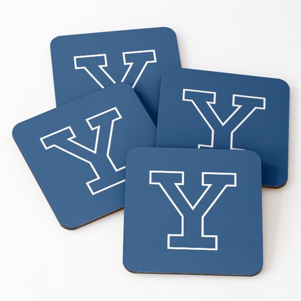 Item preview, Yale designed and sold by CollegesofUSA.