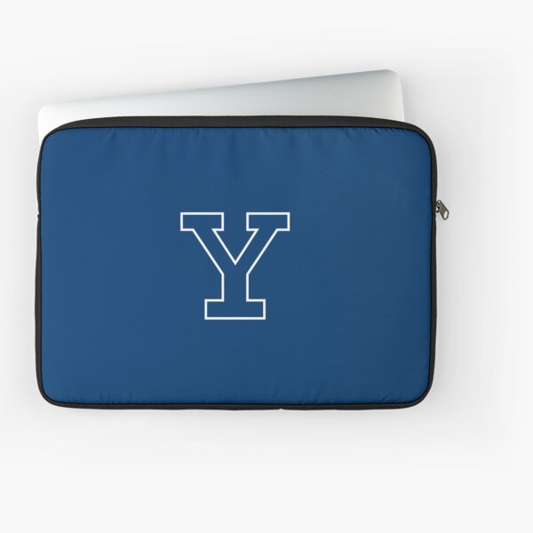 Yale “Y” Tote Bag for Sale by June716