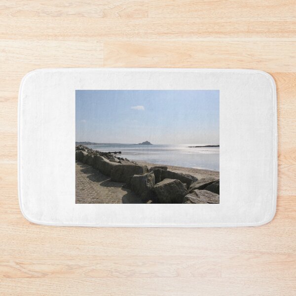 Item preview, St Michael’s Mount designed and sold by BerylBez.