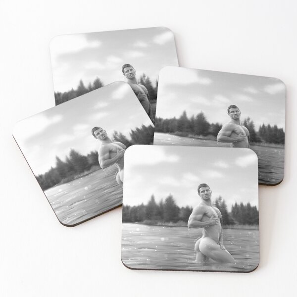 Item preview, Dima B&W designed and sold by k-digitals.