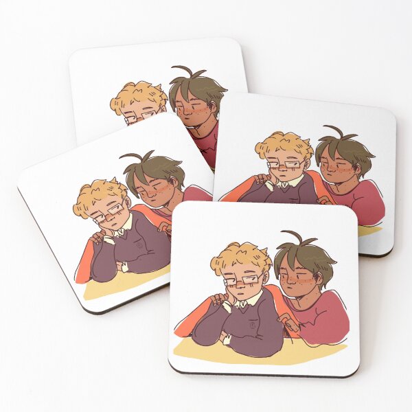 Item preview, tsukkiyama designed and sold by halmistax.