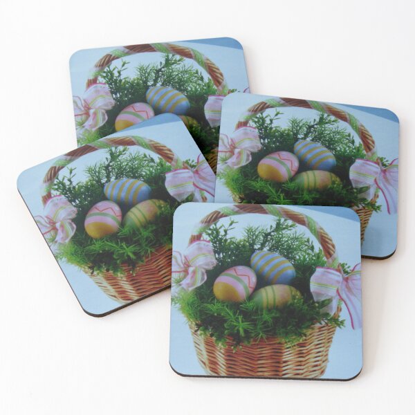 Item preview, Happy Easter! designed and sold by Ana Belaj.