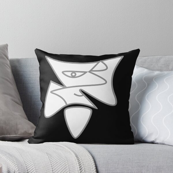 Item preview, Face designed and sold by Old Mr B.