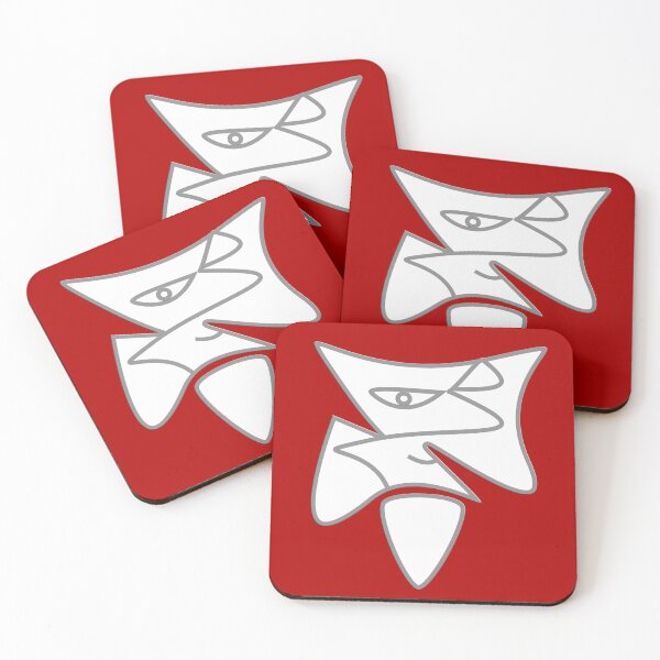 Item preview, Face designed and sold by Old Mr B.
