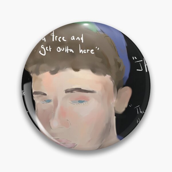 Item preview, Finlay Cunningham.png designed and sold by Dial-A-4Autism.