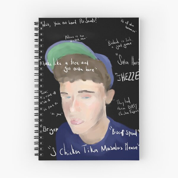 Item preview, Finlay Cunningham.png designed and sold by Dial-A-4Autism.