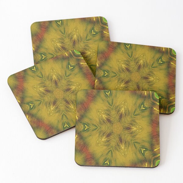 Item preview, Star Mandela designed and sold by puravidavisions.