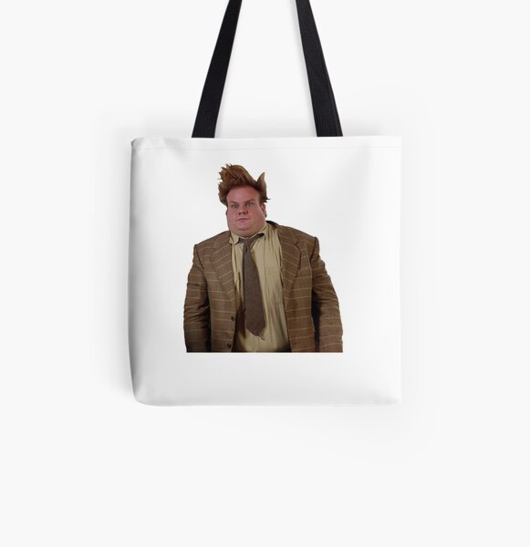 tommy boy luggage