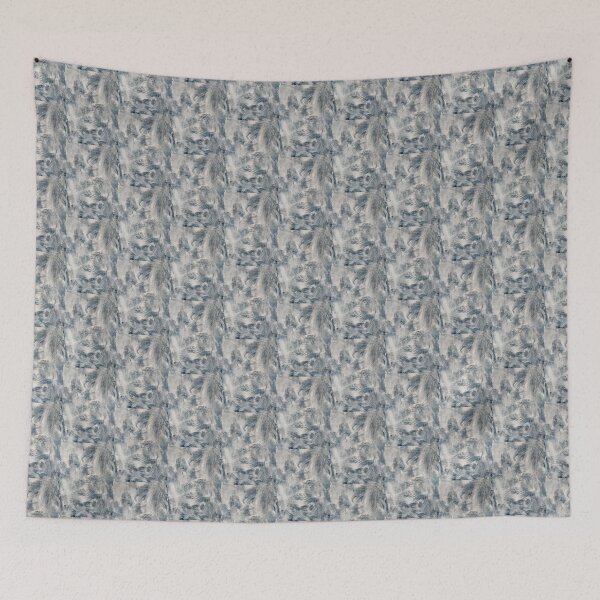 Item preview, Abstract 153 designed and sold by LoraSi.
