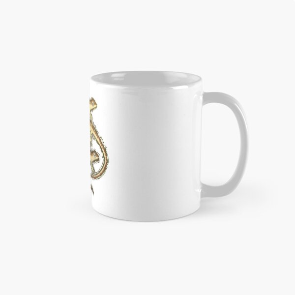 Item preview, geckos are cool designed and sold by granprints.