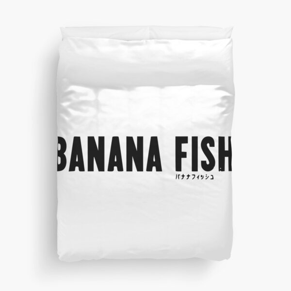 Eduardo L Fox Duvet Covers Redbubble