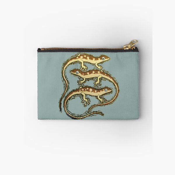 Item preview, geckos are cool designed and sold by granprints.
