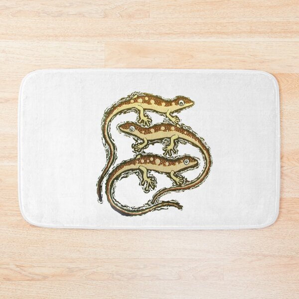 Item preview, geckos are cool designed and sold by granprints.