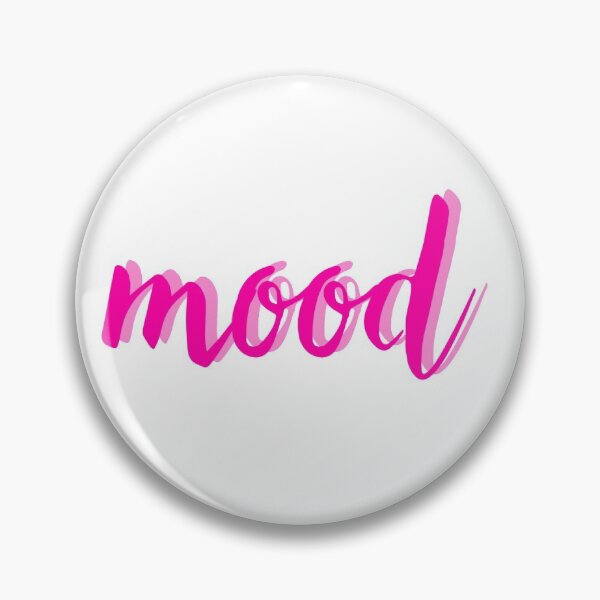 Item preview, Mood designed and sold by flying-flamingo.