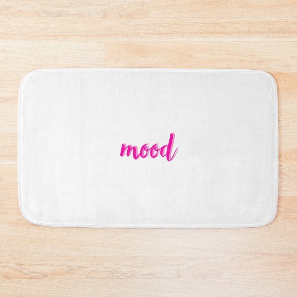 Item preview, Mood designed and sold by flying-flamingo.