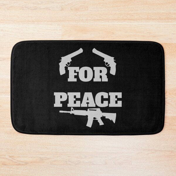 Item preview, Gun motivational quotes tshirt  designed and sold by KGN  CREATIVITY.
