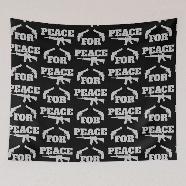 Item preview, Gun motivational quotes tshirt  designed and sold by KGN  CREATIVITY.