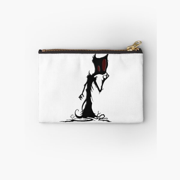 Item preview, WTF designed and sold by Schattenspiegel.