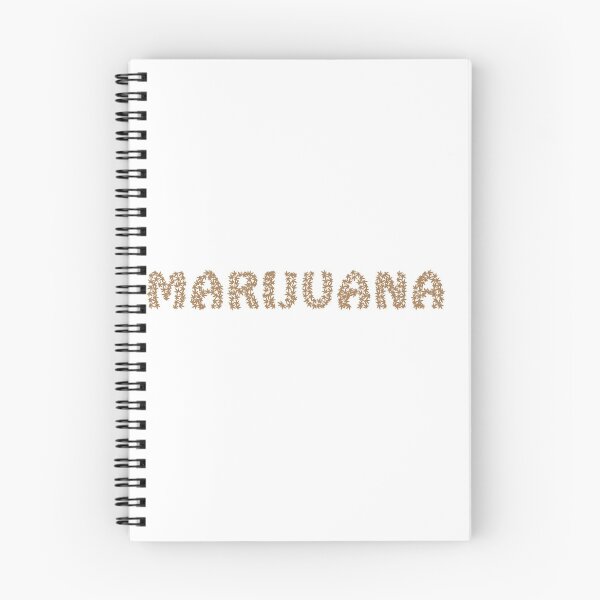 Item preview, marijuana style designed and sold by WeedSplifs.