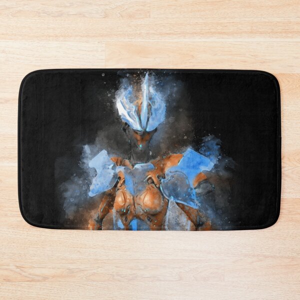 Item preview, Gara - Warframe designed and sold by Visionyst.