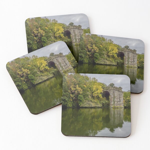 Item preview, Sharpness and Gloucester Canal designed and sold by VnGphoto.