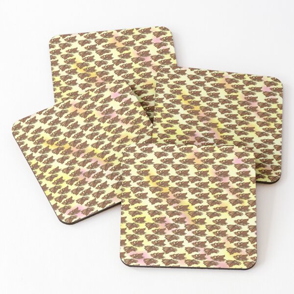 Item preview, Dry leaf designed and sold by Almanzart.