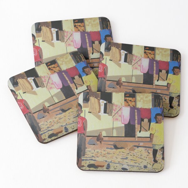 Item preview, Namibia designed and sold by IngridSonja.