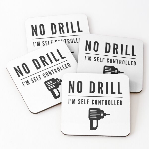 Item preview, A funny Oil and Gas Quote designed and sold by GR-ART.