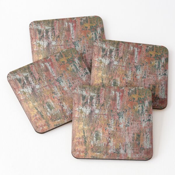 Item preview, Abstract 157 designed and sold by LoraSi.