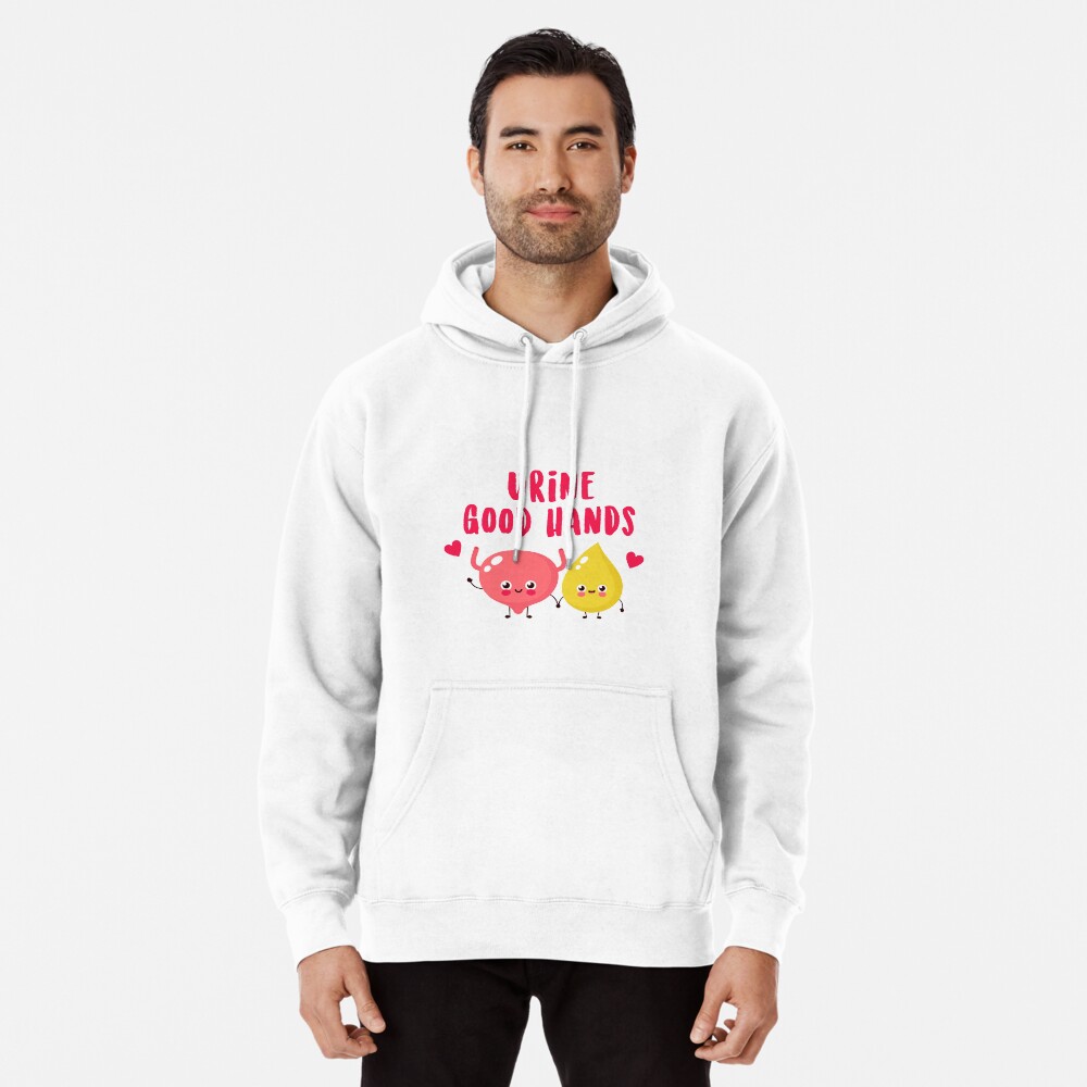 Item preview, Pullover Hoodie designed and sold by medalley.