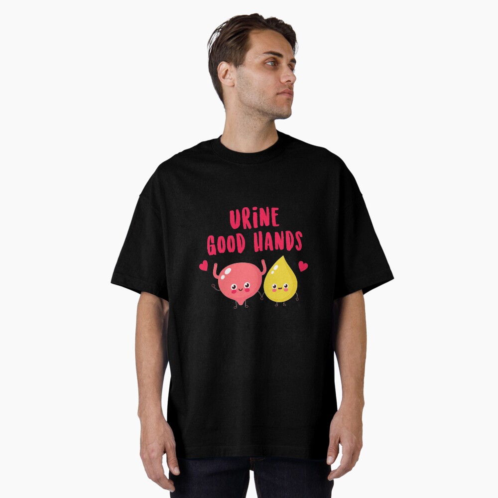 Item preview, Oversized T-Shirt designed and sold by medalley.