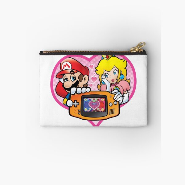 Item preview, DATING GAME designed and sold by FUZZ PI.