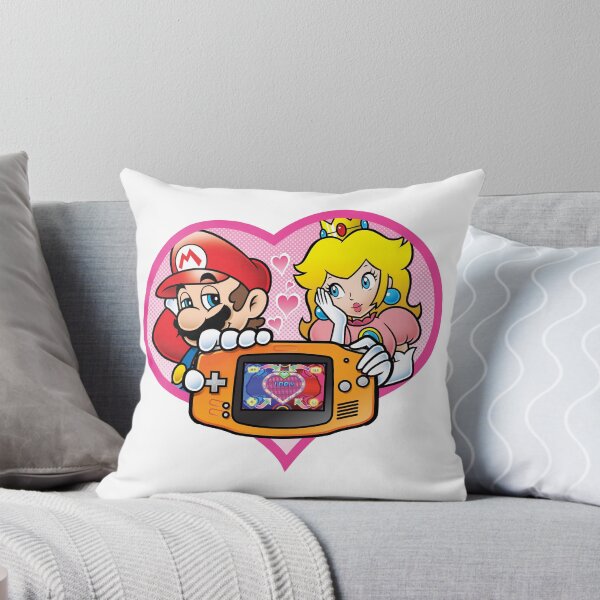 Item preview, DATING GAME designed and sold by FUZZ PI.