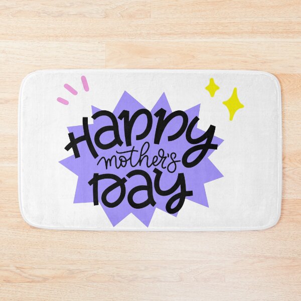 Item preview, Happy Mothers Day designed and sold by EVERTEESLOVER.