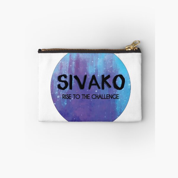 Item preview, Sivako designed and sold by beautyandthetee.