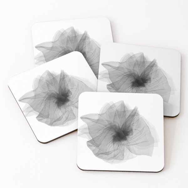 Item preview, Abstract 155 designed and sold by LoraSi.
