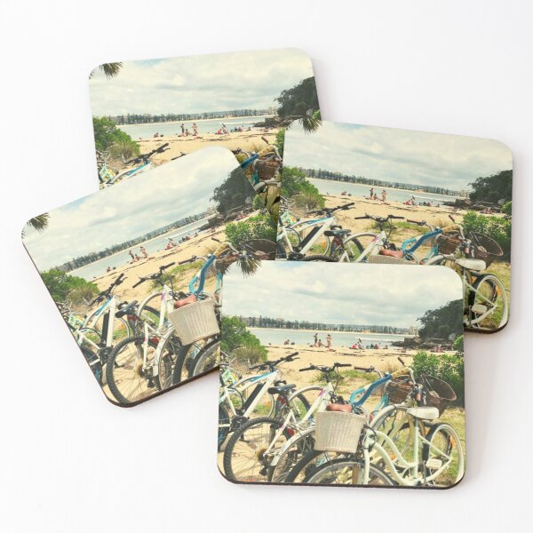 Item preview, Finding ways to enjoy the Summertime  designed and sold by Jillalexa.