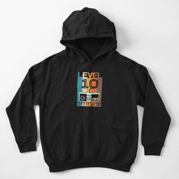 Jalea de cara blanca Verde Camiseta para niños Juegos Gamer youtuber Ventilador Tamaño L 9-11