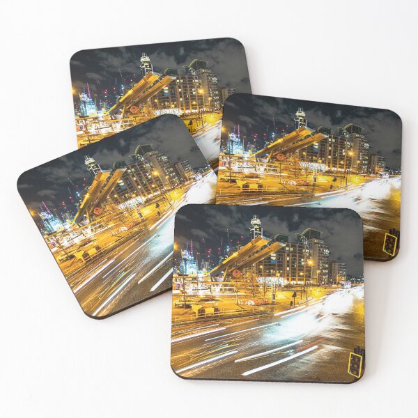 Item preview, Be careful when crossing the road!! designed and sold by Tom Ryan-Elliott.
