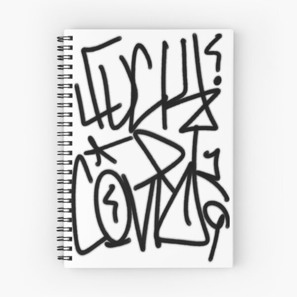 Item preview, Fuck Covid 19 (Graffiti Style #1 Black Edition) - Brazz designed and sold by Brazz Official.
