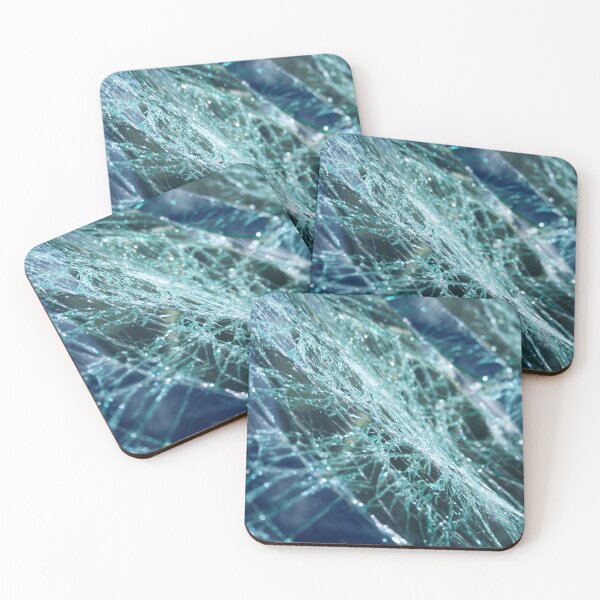 Item preview, destrozada designed and sold by Lee's Place.