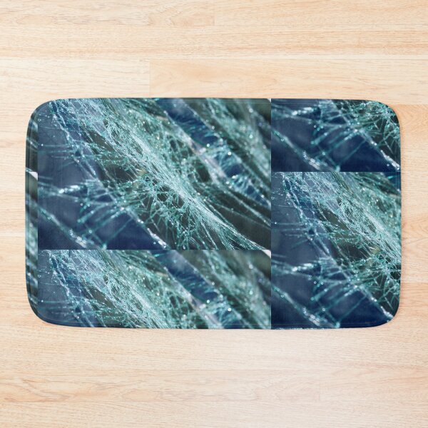 Item preview, Shattered designed and sold by Lee's Place.