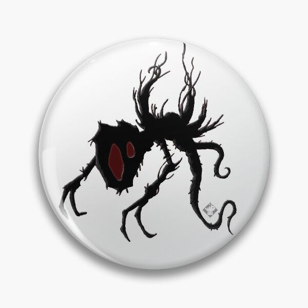 Item preview, Fly designed and sold by Schattenspiegel.