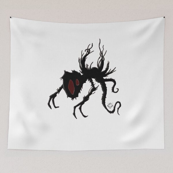 Item preview, Fly designed and sold by Schattenspiegel.