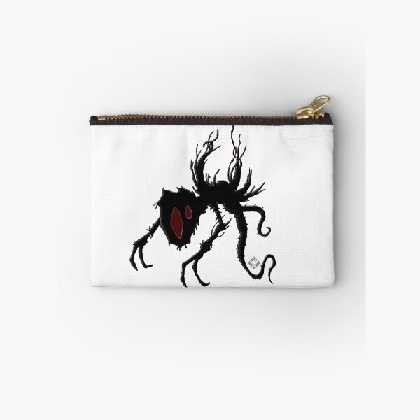 Item preview, Fly designed and sold by Schattenspiegel.