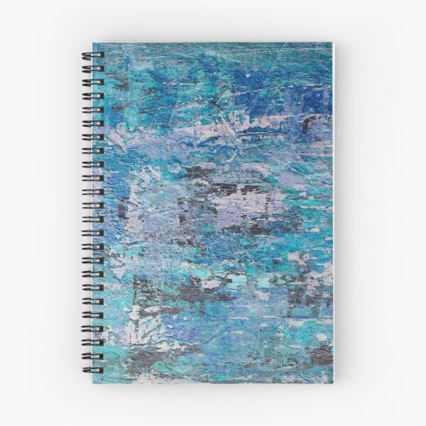 Item preview, Abstract 158 designed and sold by LoraSi.