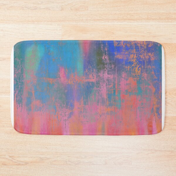 Item preview, Colorevita designed and sold by mirimo.