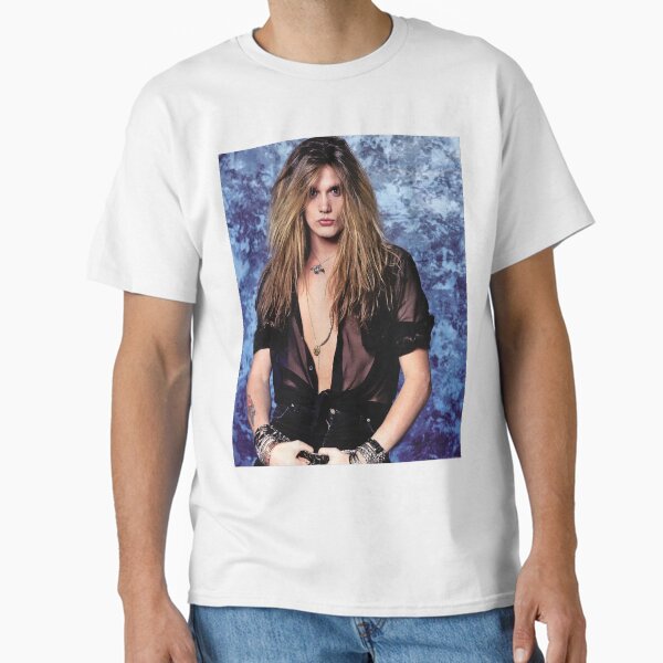 Item preview, the Sebastian odo Bach pet tour 2020 designed and sold by Theodopetti.