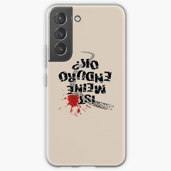 S53 Phone Cases for Samsung Galaxy | Redbubble